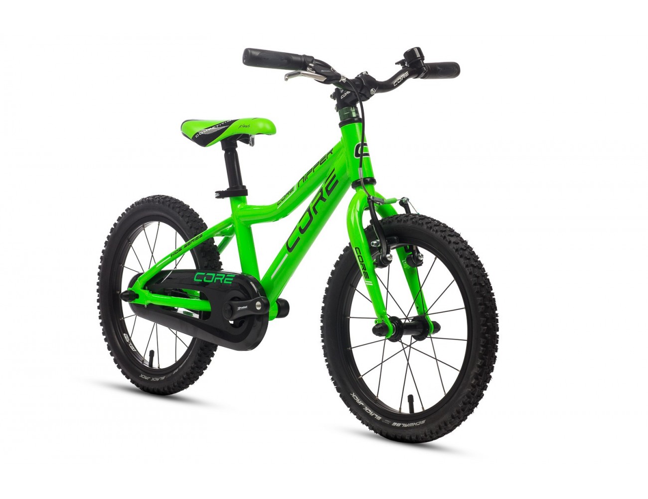 detske-kolo-16-nipper-al-torpedo-zeleny-schwalbe (1)